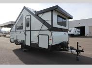 New 2026 Forest River RV Rockwood Hardside Series A216HS image