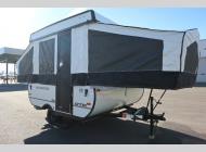 New 2026 Forest River RV Rockwood OTG 16OTG image