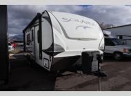 Used 2017 Palomino SolAire Ultra Lite 211BH image