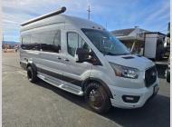 New 2026 Coachmen RV Beyond 22CAWD image