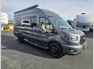 New 2026 Coachmen RV Beyond 22RBAWD image