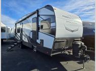 New 2026 Forest River RV Sandstorm 2600 image