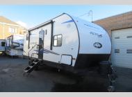 New 2025 Forest River RV Vengeance Rogue SUT 23SUT image