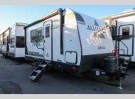 New 2026 Alliance RV Delta Solo RB152 image