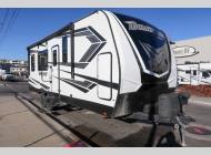 Used 2021 Grand Design Momentum G-Class 23G image