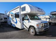 Used 2023 Thor Motor Coach Four Winds 28A image