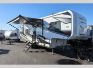 New 2026 Forest River RV Sandstorm 2800 image