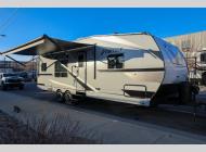 New 2026 Genesis Supreme Vortex V2515FSXL image