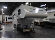 Used 2023 Adventurer LP (ALP) Adventurer 901SB image