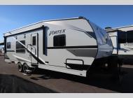 New 2026 Genesis Supreme Vortex V2515FSXL image