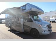 New 2026 Dynamax isata 3 24RW image