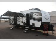 New 2026 Forest River RV Sandstorm 2900 image