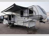 Used 2024 Alliance RV Paradigm 340RL image