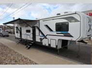 New 2026 Forest River RV XLR Boost X 363BX image