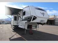 New 2025 Dutchmen RV Voltage V-Series 3850 image