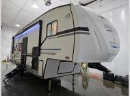 New 2025 Forest River RV Cherokee Arctic Wolf 278BHS image