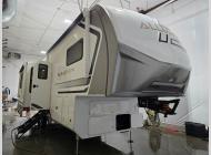 New 2025 Alliance RV Paradigm 295MK image