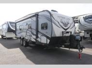 Used 2017 Forest River RV XLR Hyper Lite 24HFS image