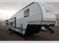 New 2026 ATC Trailers PLA 750 4419 image