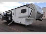 New 2026 Alliance RV Paradigm 388SP image
