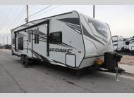 Used 2023 Eclipse Iconic Pro Lite 2615RS image
