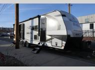 New 2025 Alliance RV Delta 281BH image