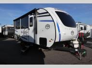 New 2025 Forest River RV Salem FSX 162VIEW image