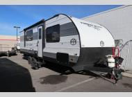 New 2025 Forest River RV Salem FSX 266BHLE image