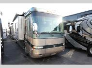 Used 2006 Monaco Diplomat 40PDQ image