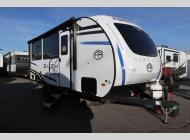 New 2025 Forest River RV Salem FSX 162VIEW image