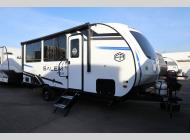 New 2025 Forest River RV Salem FSX 162VIEW image