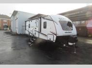 Used 2022 CrossRoads RV Sunset Trail SS222RB image