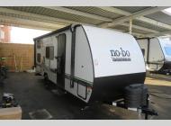 New 2024 Forest River RV No Boundaries NB19.3 Essentials Only image