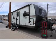 New 2026 Forest River RV Rockwood Ultra Lite 2608BS image