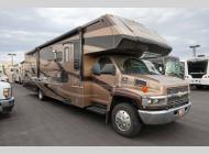 Used 2008 Jayco Seneca HD 36 MS image