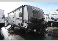 New 2025 Forest River RV Rockwood Ultra Lite 2608BS image