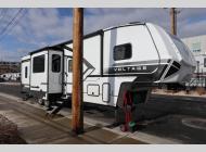 New 2025 Dutchmen RV Voltage V-Series 3500 image