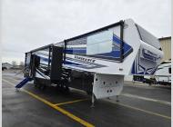 New 2026 Forest River RV Cherokee Vengeance 4413 image