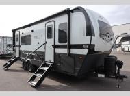New 2026 Forest River RV Rockwood Mini Lite 2515S image