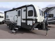 New 2026 Forest River RV Rockwood GEO Pro G20FK image