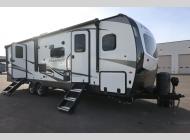 Used 2021 Forest River RV Flagstaff Super Lite 27BHWS image