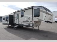 Used 2017 Keystone RV Cougar 327RESWE image