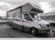 Used 2020 Winnebago Vita 24F image