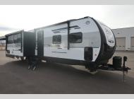 New 2026 Forest River RV Puma Tracks 3060RKTS image