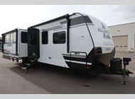 New 2026 Alliance RV Delta 292RL image