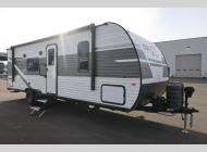 Used 2024 Highland Ridge RV Open Range Conventional 26BH image
