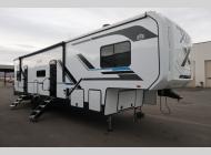 New 2026 Forest River RV XLR Boost X 363BX image