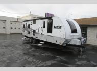 New 2026 Lance Lance Travel Trailers 2375 image