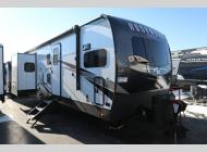New 2023 Forest River RV Rockwood Signature 8264BHS image