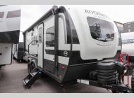 New 2026 Forest River RV Rockwood GEO Pro G20BHT image
